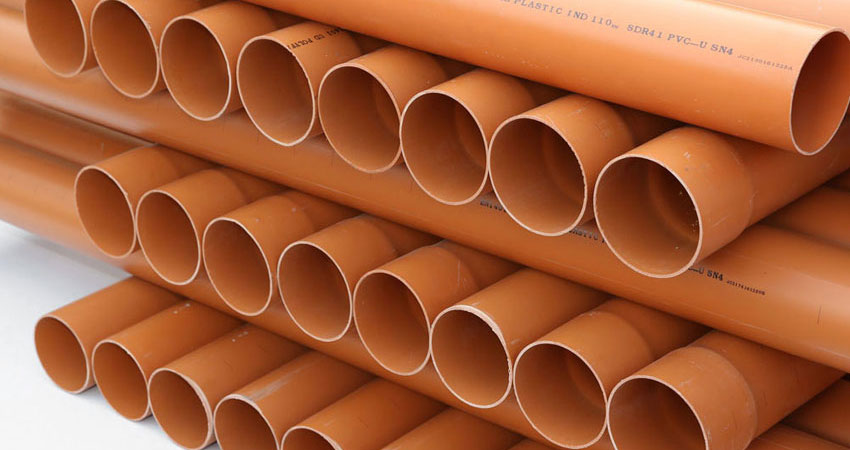pvc-pipes-exporters-kenya