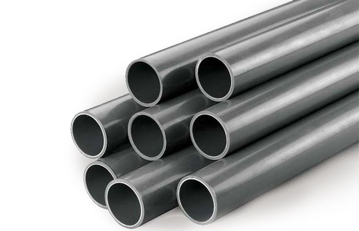 Plastic Pipe Manufacturer UAE