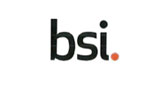 BSI Logo