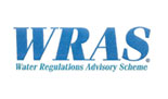 WRAS Logo