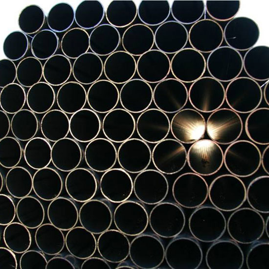 hdpe&pvc pipe-ghana