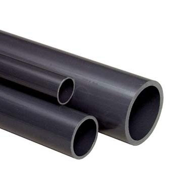 hdpe&pvc pipe