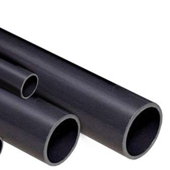 hdpe&pvc pipe