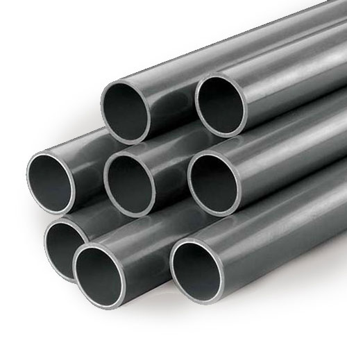 hdpe&pvc pipe-ghana