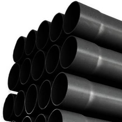 hdpe&pvc pipe-ghana