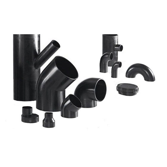 Drainage Fittings