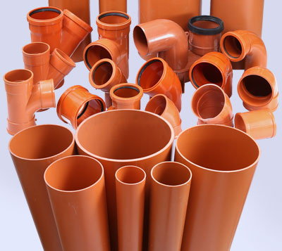 Drainage-Pipes-and-Fittings-Below-Ground