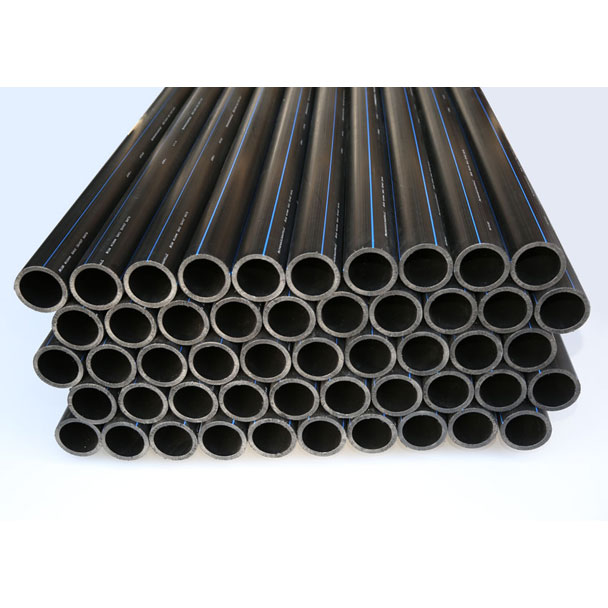 hdpe&pvc pipe-ghana