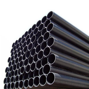 hdpe&pvc pipe-ghana