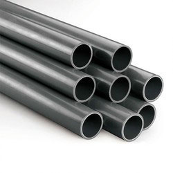 hdpe-pipe