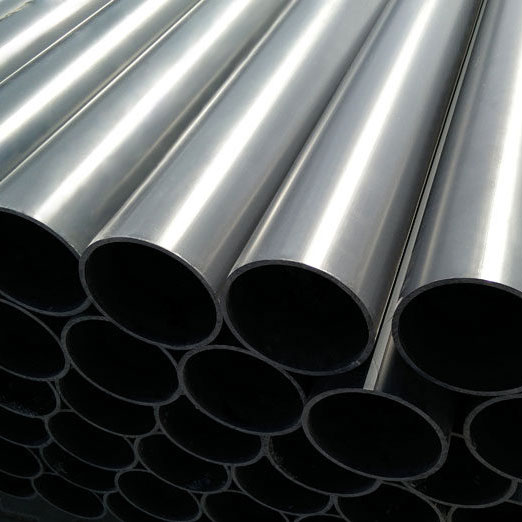 hdpe and PVC-pipe-ghana