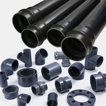 Pressure-Pipes-and-Fittings