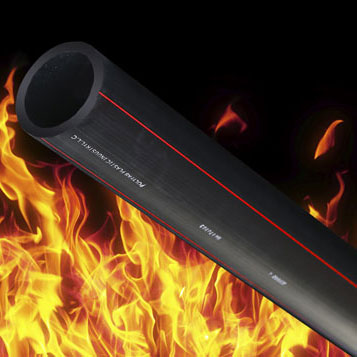 fm-approved-pipes-for-fire-fighting