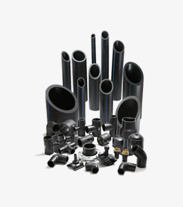 hdpe-pipes-and-fittings