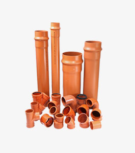 pvc-pipes-and-fittings