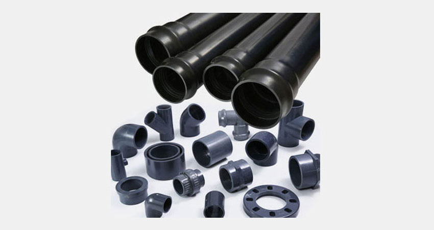 PVC-plastic-pipe-UAE