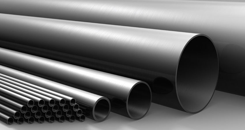 ASTM Plastic Pipe Tanzania