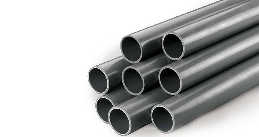 plastic-pipe-manufacturer-uae