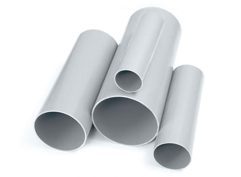 Services offered for Plastic Piping System in Abu Dhabi