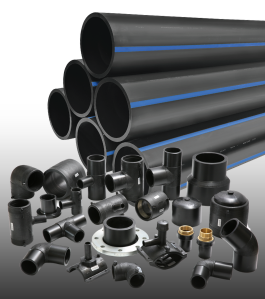 hdpe-pipes-and-fittings