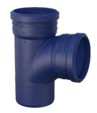 Single Branch 87.5°