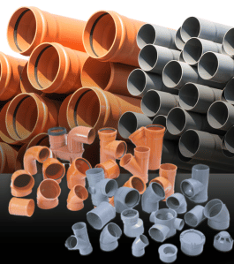 pvc-pipes-and-fittings