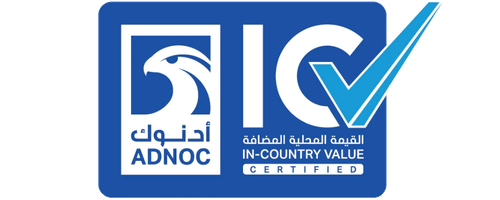 Adnoc Logo Registered Logo