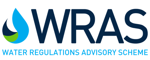 WRAS Logo