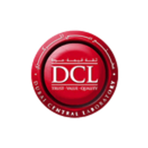 DCL Logo