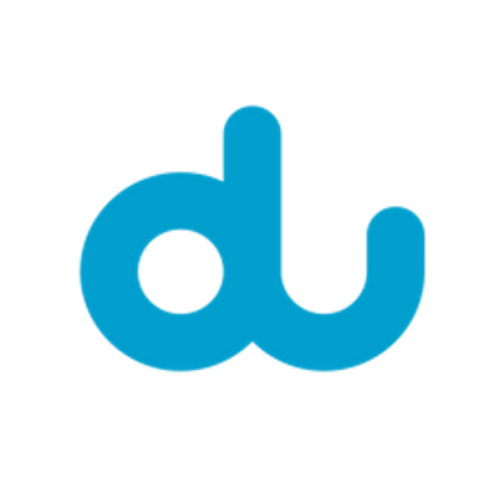 du Logo
