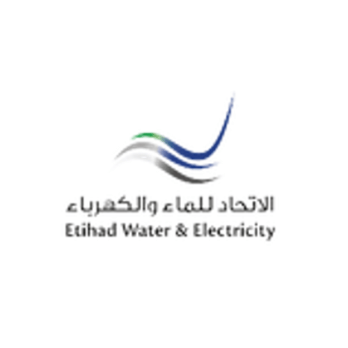 Etihad WE Logo