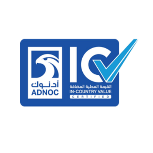 ICV Logo