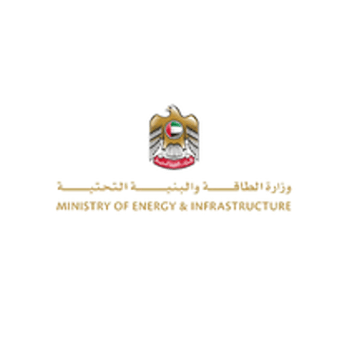 MOIEA Logo