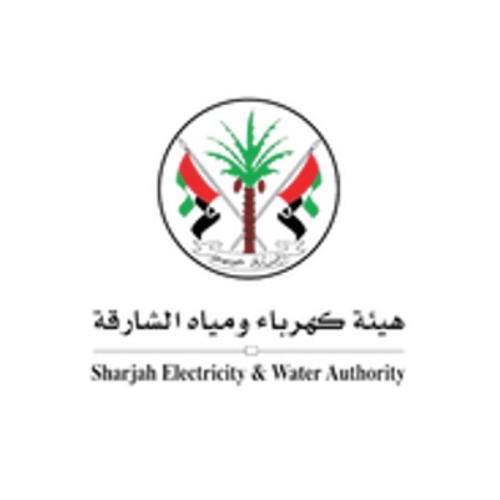 SEWA Logo