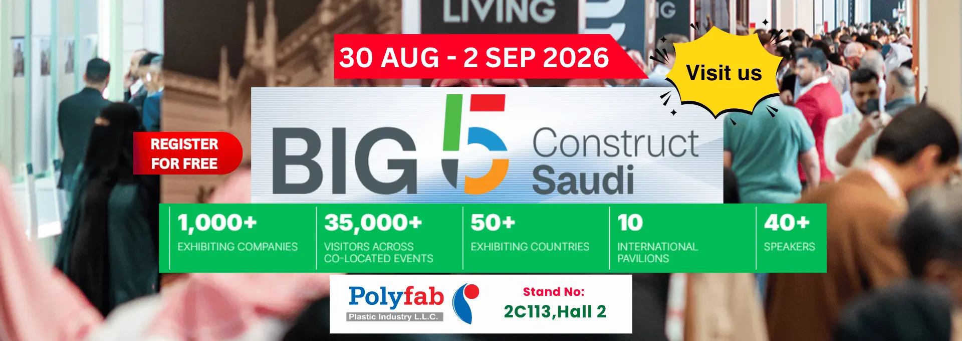 Big5ConstructSaudi