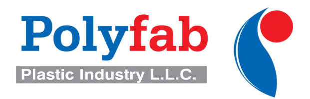 Polyfab Plastic Industry LLC